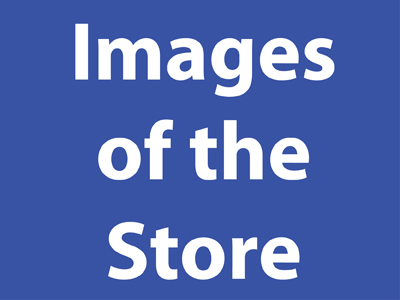 Images of the Store