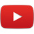You Tube